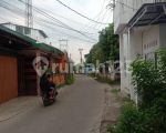 thumbnail-rumah-murah-siap-huni-harga-di-bawah-pasaran-dekat-stasiun-depok-3