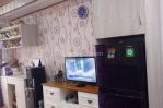 thumbnail-dijual-cepat-ayodhya-residences-furnished-1