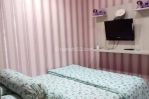 thumbnail-dijual-cepat-ayodhya-residences-furnished-13