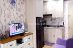 thumbnail-dijual-cepat-ayodhya-residences-furnished-3