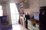 thumbnail-dijual-cepat-ayodhya-residences-furnished-0