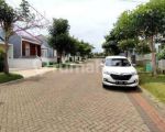 thumbnail-rumah-cantik-premium-di-boulevard-perumahan-austinville-dieng-malang-1