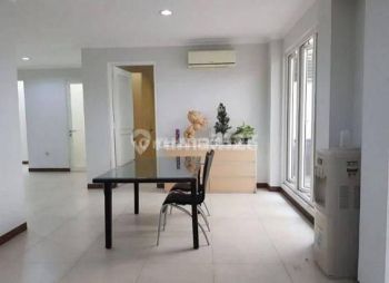 Jual Rumah Siap Huni Villa Regency Pakuwon Indah