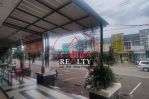 thumbnail-dijual-ruko-murah-2-lantai-di-citra-indah-city-2296za-2