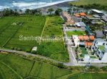 thumbnail-tanah-view-sawah-dan-laut-di-pantai-mengening-cemagi-12