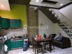 thumbnail-rumah-ciputra-minimalis-humanis-citra-indah-city-3115-7