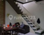 thumbnail-rumah-ciputra-minimalis-humanis-citra-indah-city-3115-1