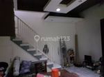 thumbnail-rumah-ciputra-minimalis-humanis-citra-indah-city-3115-3