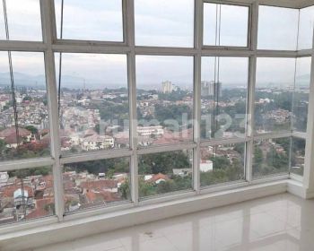 Apartemen Parahyangan Residence 3br Cidadap Ciumbuleuit Bandung