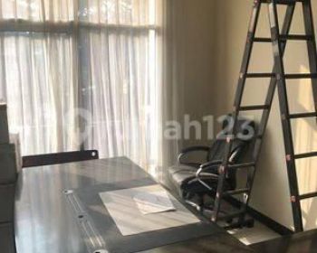 SUPER MURAH RUKO GADING SERPONG 2 LANTAI, SHM