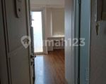 thumbnail-apartement-greenlake-southern-studio-fully-furnish-siap-huni-3