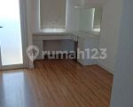 thumbnail-apartement-greenlake-southern-studio-fully-furnish-siap-huni-4