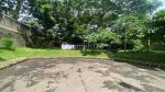 thumbnail-dijual-tanah-di-menteng-garden-bintaro-sektor-9-4