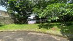 thumbnail-dijual-tanah-di-menteng-garden-bintaro-sektor-9-2