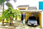 thumbnail-rent-rumah-rumah-palm-green-0