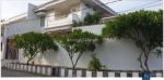 thumbnail-rumah-2-lantai-bagus-darmo-indah-timur-dekat-darmo-harapan-5