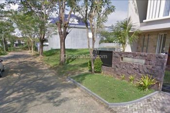 Siap Bangun Rumah Idaman di Graha Famili Lokasi Favorit