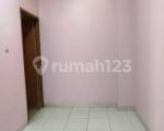 thumbnail-rumah-2-lantai-siap-hunian-dalam-komplek-di-cihanjuang-bandung-9