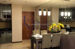 thumbnail-for-rent-thamrin-residences-1