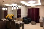 thumbnail-for-rent-thamrin-residences-10