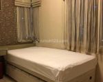 thumbnail-for-rent-thamrin-residences-7