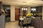 thumbnail-for-rent-thamrin-residences-6