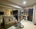 thumbnail-apartemen-educity-pakuwon-city-imeya004-7