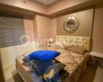 thumbnail-apartemen-educity-pakuwon-city-imeya004-3