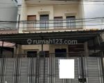 thumbnail-rumah-baru-bebas-banjir-di-taman-cosmostr30-0