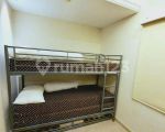 thumbnail-sewa-apartment-2br-terawat-full-furnished-di-sudirman-suite-2