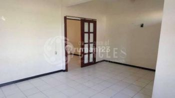 Yuhuu Beli Rumah Toko Ruko 2lantai Di Taman Kopo Indah Bandung