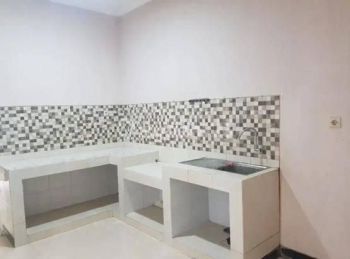 Disewakan Rumah Purimas Surabaya