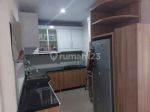 thumbnail-dijual-cepat-rumah-3-lantai-full-furnished-bagus-bu-waty-0