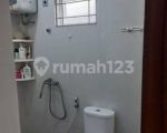 thumbnail-dijual-cepat-rumah-3-lantai-full-furnished-bagus-bu-waty-10