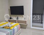 thumbnail-rumah-bagus-semi-furnished-di-cluster-vivaldi-summarecon-serpong-3