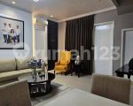 thumbnail-rumah-bagus-semi-furnished-di-cluster-vivaldi-summarecon-serpong-2