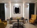 thumbnail-rumah-bagus-semi-furnished-di-cluster-vivaldi-summarecon-serpong-5