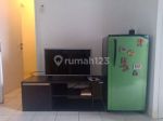 thumbnail-apartemen-green-pramuka-2-br-furnished-termasuk-ipl-11