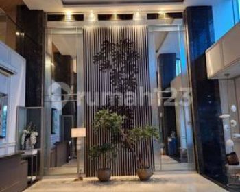 Dekat Pakuwon Mall‼️Apartemen Puncak Bukit Golf