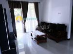 thumbnail-rumah-view-tol-furnished-graha-estetika-tembalang-semarang-undip-1