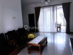 thumbnail-rumah-view-tol-furnished-graha-estetika-tembalang-semarang-undip-2