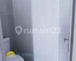 thumbnail-rumah-view-tol-furnished-graha-estetika-tembalang-semarang-undip-13