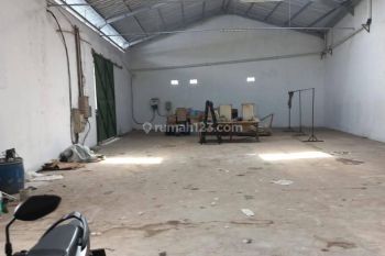 Gudang Murah Cibaduyut Bandung Harga 11 M Nego