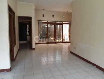 Dijual RUMAH LUAS DI TAMAN KOPO INDAH II BANDUNG
