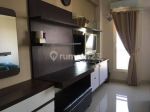 thumbnail-galeri-ciumbuleuit-2-tipe-studio-fully-furnished-kota-bandung-1