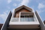 thumbnail-rumah-cantik-siap-huni-villa-bintaro-indah-5