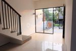 thumbnail-rumah-cantik-siap-huni-villa-bintaro-indah-2