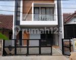 thumbnail-rumah-cantik-siap-huni-villa-bintaro-indah-0