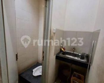 Dijual Ruko Strategis Di Cikawao, Sayap Karapitan Bandung