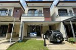 thumbnail-dijual-rumah-2-lantai-sudah-renovasi-di-gracia-type-b-lavon-1-0